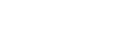 Überlegt - aber mit Bauchgefühl