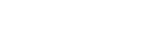 Überlegt - aber mit Bauchgefühl